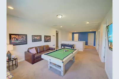 7450 Marker Avenue, Kissimmee, FL 34747 - Photo 52