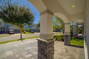 7450 Marker Ave, Kissimmee, FL 34747 - Photo 60