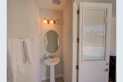 7450 Marker Avenue, Kissimmee, FL 34747 - Photo 34