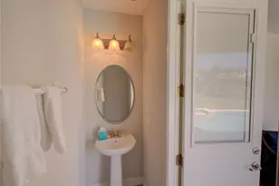 7450 Marker Ave, Kissimmee, FL 34747 - Photo 34