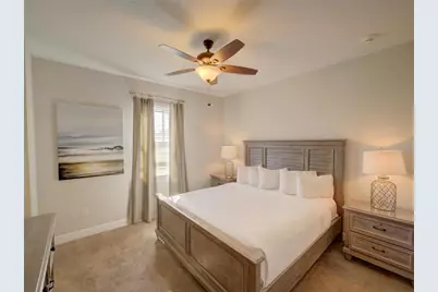 7450 Marker Avenue, Kissimmee, FL 34747 - Photo 46