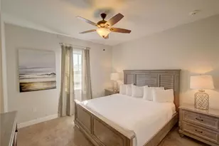 7450 Marker Ave, Kissimmee, FL 34747 - Photo 46