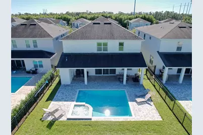 7450 Marker Avenue, Kissimmee, FL 34747 - Photo 28