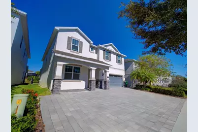 7450 Marker Avenue, Kissimmee, FL 34747 - Photo 6