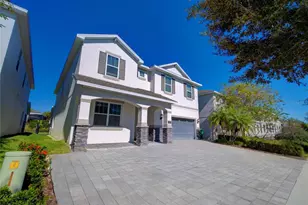 7450 Marker Ave, Kissimmee, FL 34747 - Photo 6