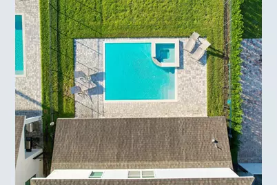 7450 Marker Avenue, Kissimmee, FL 34747 - Photo 30