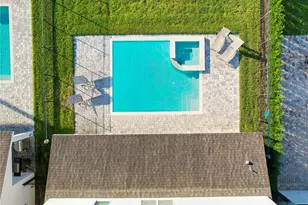 7450 Marker Ave, Kissimmee, FL 34747 - Photo 30