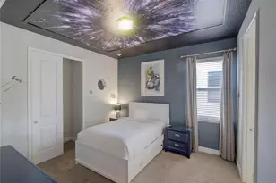 7450 Marker Ave, Kissimmee, FL 34747 - Photo 44