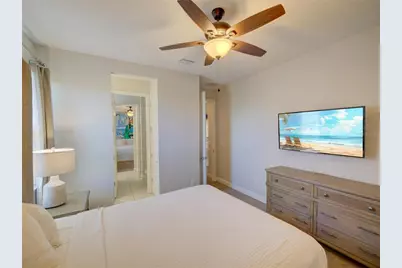 7450 Marker Avenue, Kissimmee, FL 34747 - Photo 38