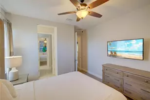 7450 Marker Ave, Kissimmee, FL 34747 - Photo 38