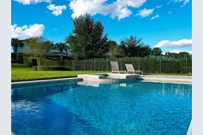 7450 Marker Avenue, Kissimmee, FL 34747 - Photo 32