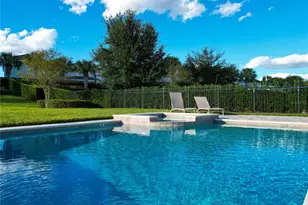 7450 Marker Ave, Kissimmee, FL 34747 - Photo 32