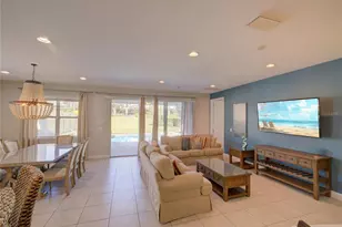 7450 Marker Ave, Kissimmee, FL 34747 - Photo 14