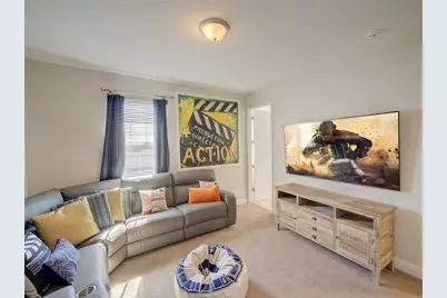 7450 Marker Avenue, Kissimmee, FL 34747 - Photo 50