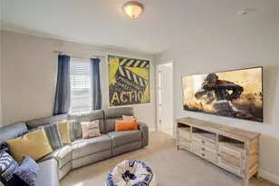 7450 Marker Ave, Kissimmee, FL 34747 - Photo 50