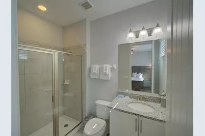 7450 Marker Avenue, Kissimmee, FL 34747 - Photo 48