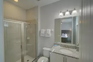 7450 Marker Ave, Kissimmee, FL 34747 - Photo 48