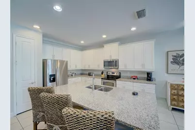 7450 Marker Avenue, Kissimmee, FL 34747 - Photo 12