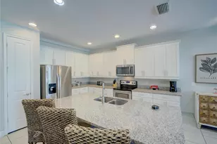 7450 Marker Ave, Kissimmee, FL 34747 - Photo 12