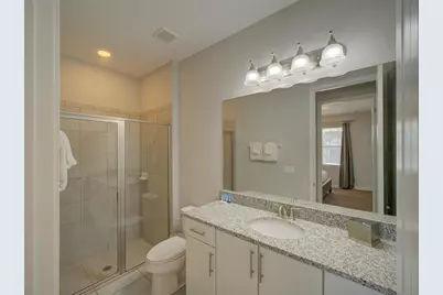 7450 Marker Avenue, Kissimmee, FL 34747 - Photo 18