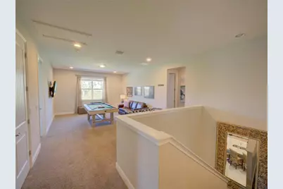 7450 Marker Avenue, Kissimmee, FL 34747 - Photo 54