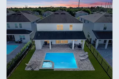 7450 Marker Avenue, Kissimmee, FL 34747 - Photo 2