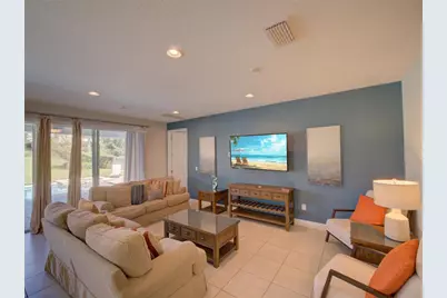 7450 Marker Avenue, Kissimmee, FL 34747 - Photo 10