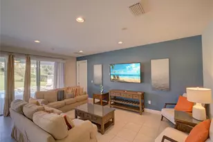 7450 Marker Ave, Kissimmee, FL 34747 - Photo 10