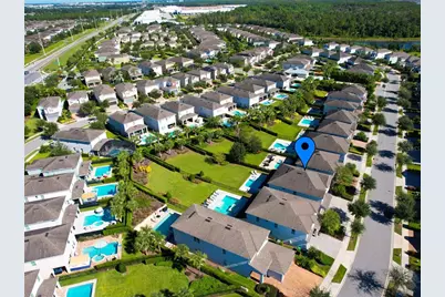 7450 Marker Avenue, Kissimmee, FL 34747 - Photo 58