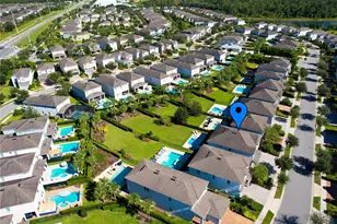 7450 Marker Ave, Kissimmee, FL 34747 - Photo 58