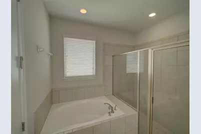 7450 Marker Avenue, Kissimmee, FL 34747 - Photo 22