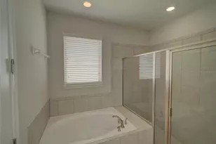 7450 Marker Ave, Kissimmee, FL 34747 - Photo 22