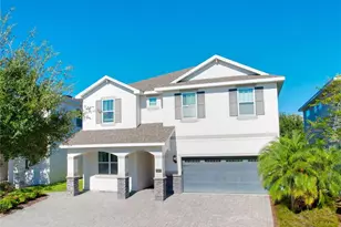 7450 Marker Ave, Kissimmee, FL 34747 - Photo 4