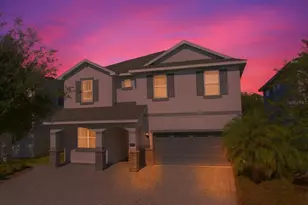 7450 Marker Ave, Kissimmee, FL 34747 - Photo 1