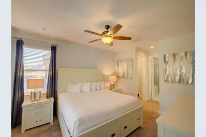 7450 Marker Avenue, Kissimmee, FL 34747 - Photo 20