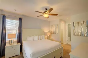 7450 Marker Ave, Kissimmee, FL 34747 - Photo 20