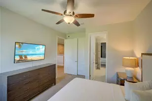 7450 Marker Ave, Kissimmee, FL 34747 - Photo 40