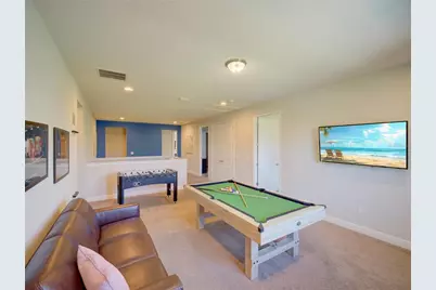 7450 Marker Avenue, Kissimmee, FL 34747 - Photo 56