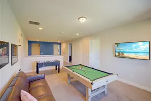 7450 Marker Ave, Kissimmee, FL 34747 - Photo 56