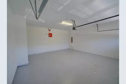 7450 Marker Avenue, Kissimmee, FL 34747 - Photo 62