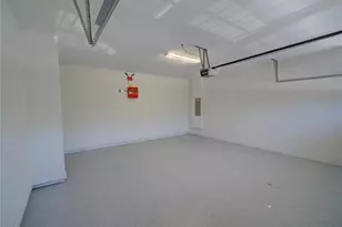 7450 Marker Ave, Kissimmee, FL 34747 - Photo 62