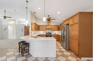 1150 Eden Dr, Saint Cloud, FL 34771 - Photo 18