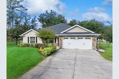 1150 Eden Drive, Saint Cloud, FL 34771 - Photo 1