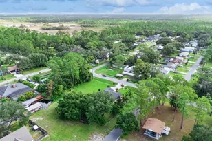 1150 Eden Dr, Saint Cloud, FL 34771 - Photo 52