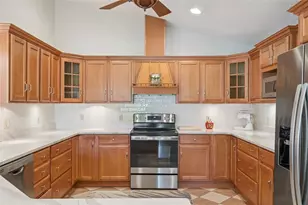 1150 Eden Dr, Saint Cloud, FL 34771 - Photo 44