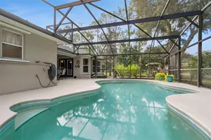 1150 Eden Dr, Saint Cloud, FL 34771 - Photo 36