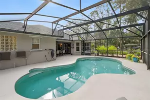 1150 Eden Dr, Saint Cloud, FL 34771 - Photo 40