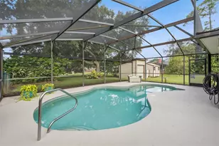 1150 Eden Dr, Saint Cloud, FL 34771 - Photo 38