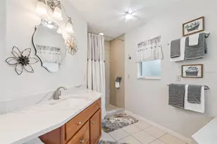 1150 Eden Dr, Saint Cloud, FL 34771 - Photo 30