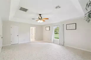 1150 Eden Dr, Saint Cloud, FL 34771 - Photo 22